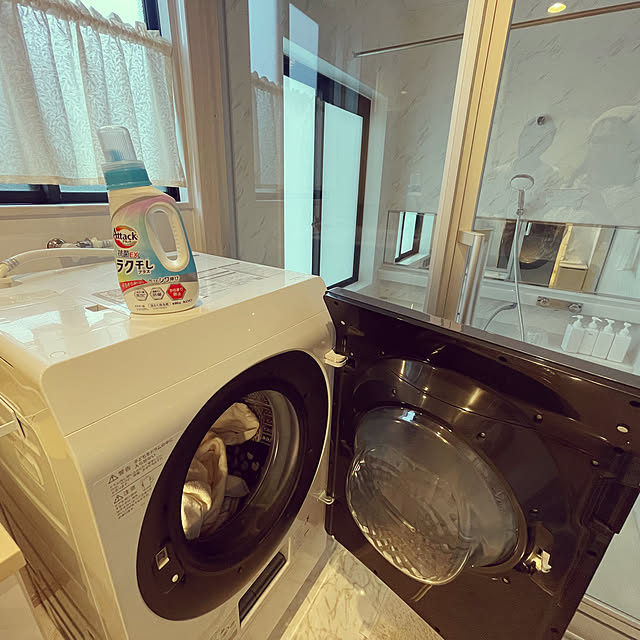 Yumiさんの部屋