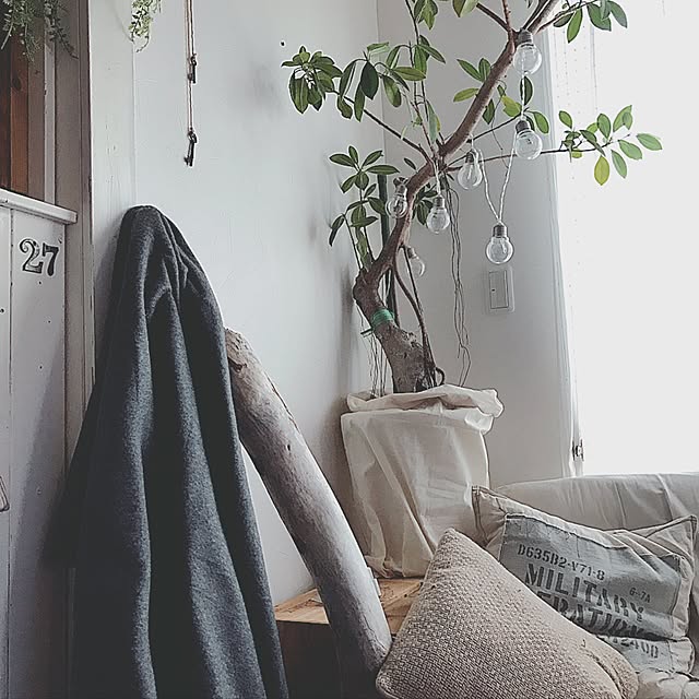 mint27さんの実例写真