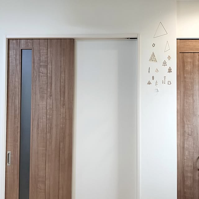 pecoさんの実例写真