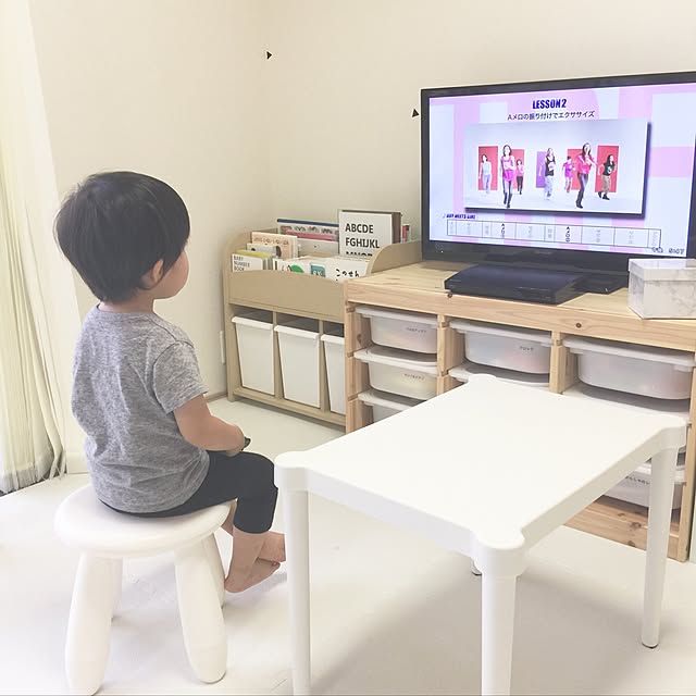 macaronさんの実例写真
