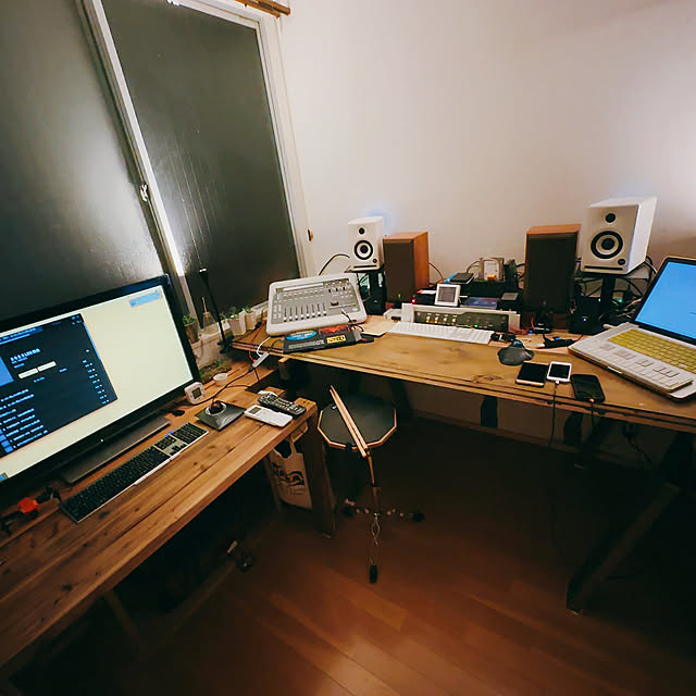 tsucchie60jさんの部屋