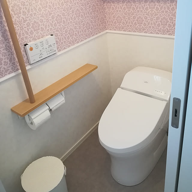 sayuryoさんの実例写真
