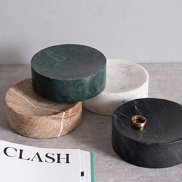 asia-koboさんの実例写真