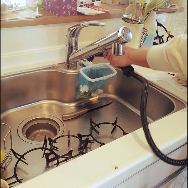 fourさんの実例写真