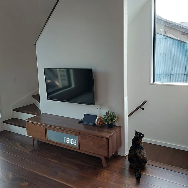 sigsigさんの部屋