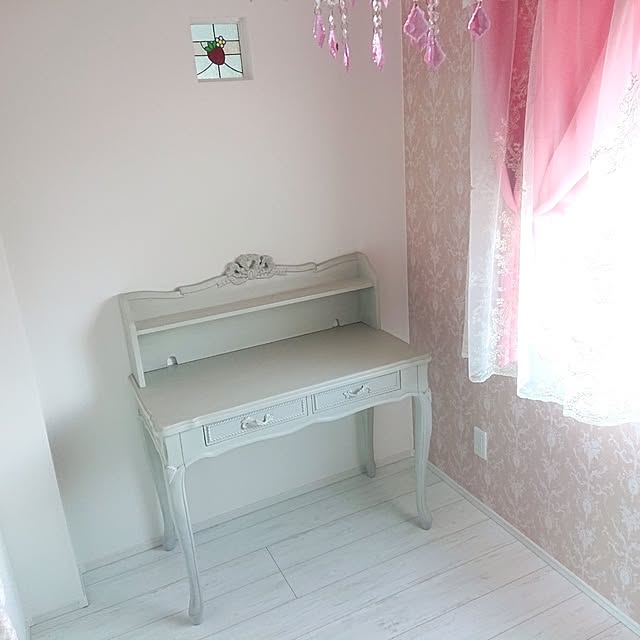 strawberry_jellyさんの実例写真