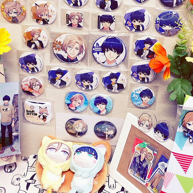 otakuma321さんの実例写真
