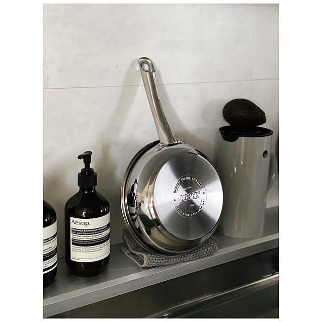 chiiiii0808さんの実例写真