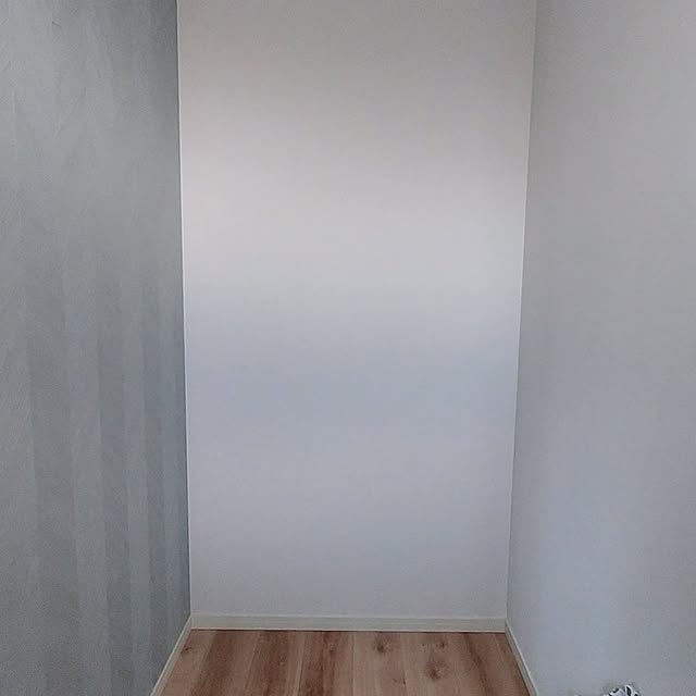 cyuriaさんの実例写真