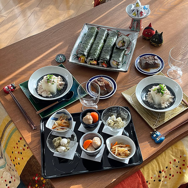 nobikoさんの部屋