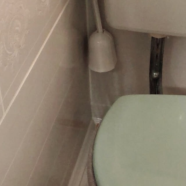 masaさんの実例写真