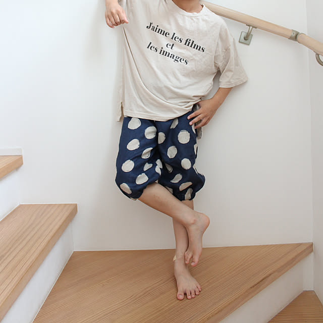 comiriさんの実例写真