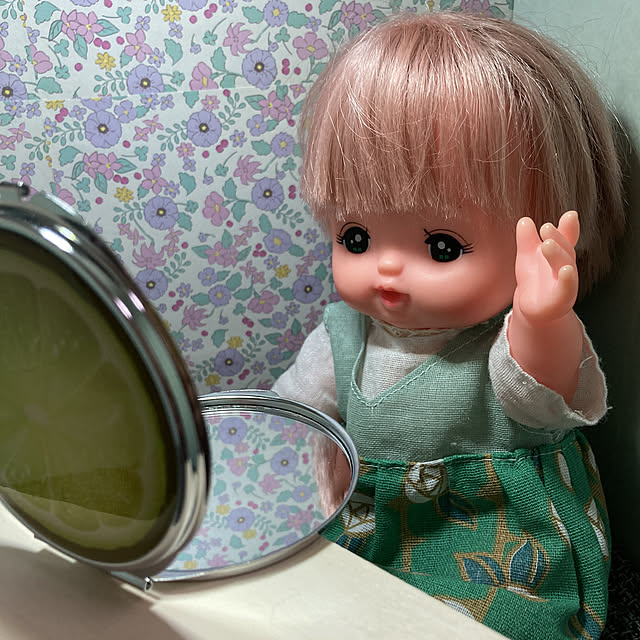 manduonmaさんの実例写真