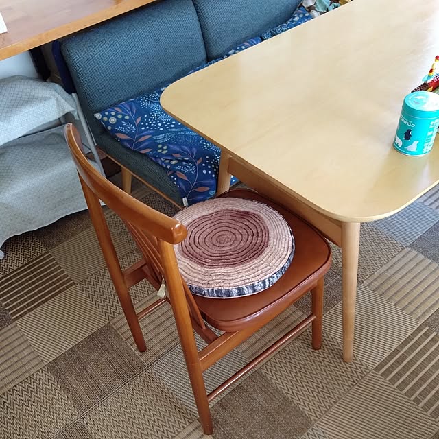chiiyanさんの部屋