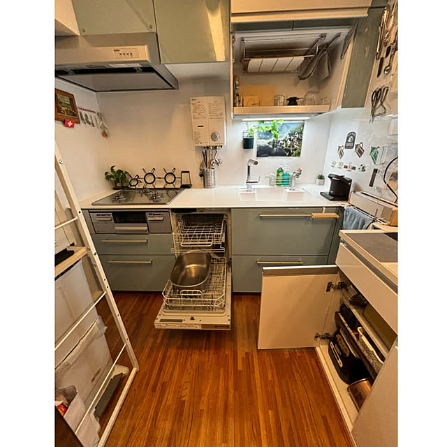 syutmmさんの部屋