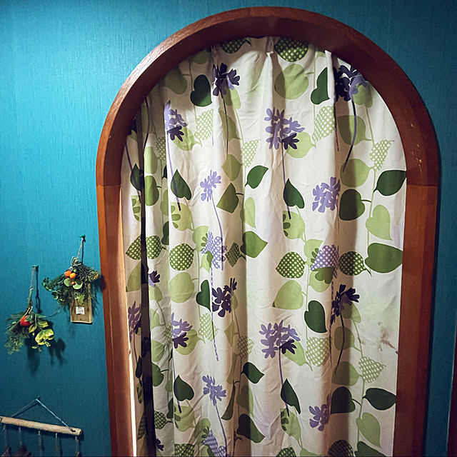 omiso_さんの実例写真