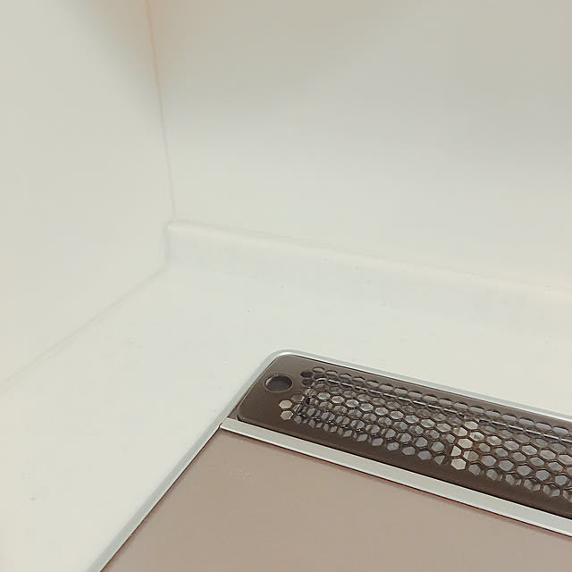 ame_mamaさんの実例写真