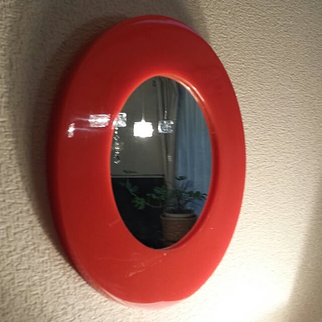 NaNanさんの実例写真