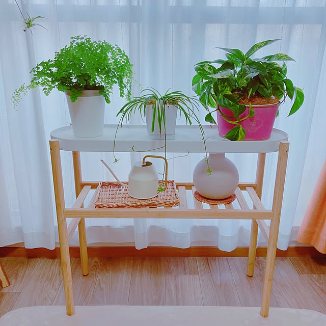 yuyuさんの部屋