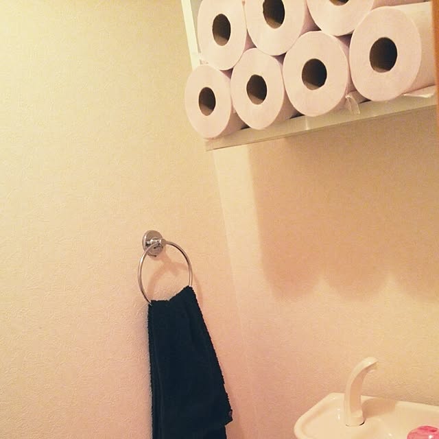 Yukariさんの実例写真