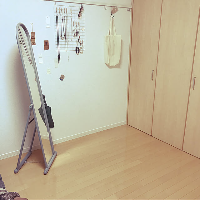 saさんの実例写真
