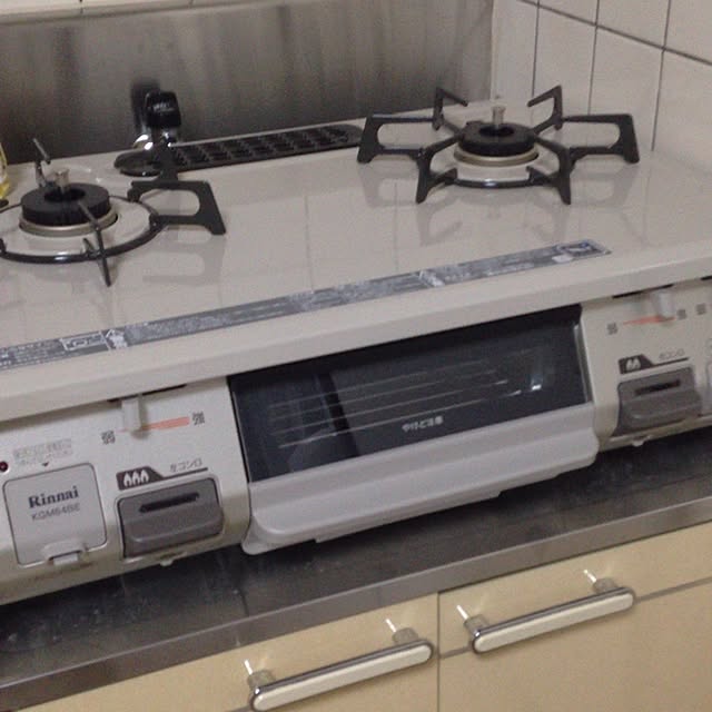 machi610さんの実例写真