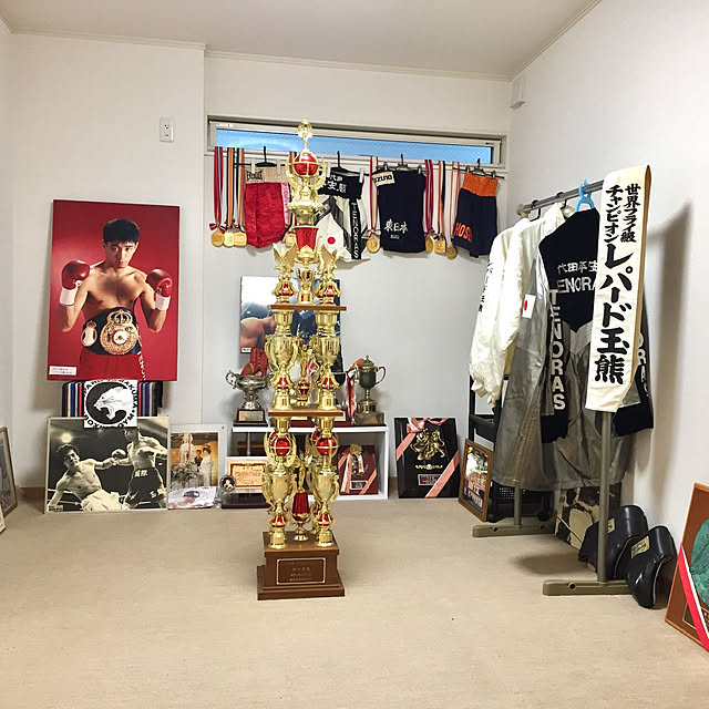 rsykp314さんの実例写真