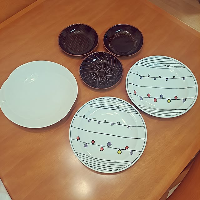 sakura_3さんの実例写真