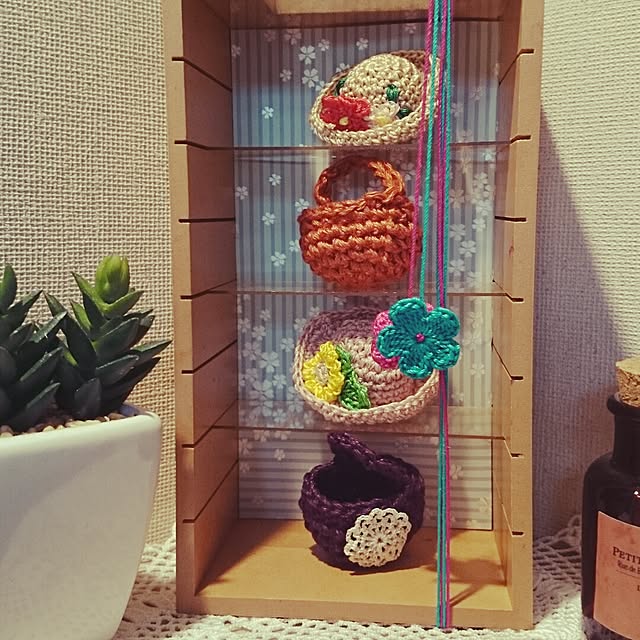 rookier05さんの実例写真