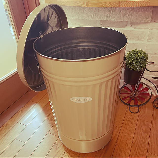 ayuchiさんの実例写真