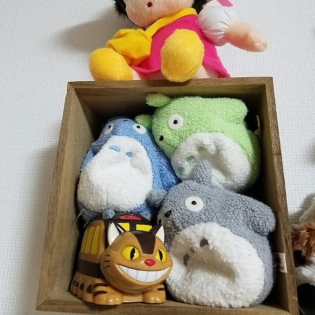 moroさんの実例写真