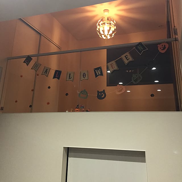 cheshirecatさんの実例写真