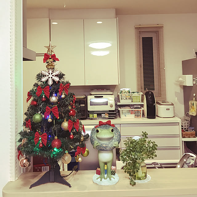 kontanneさんの実例写真