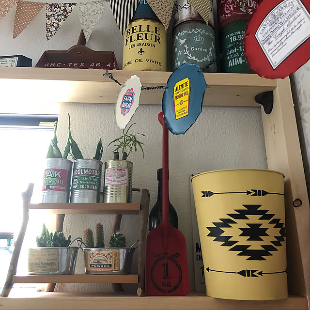 kunkoさんの実例写真