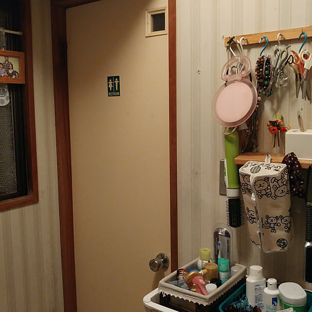 nontenrunさんの実例写真
