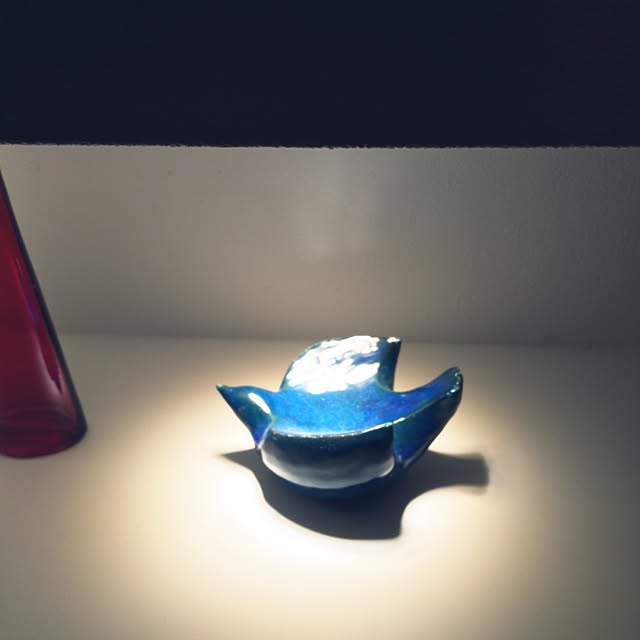 hayusaさんの実例写真
