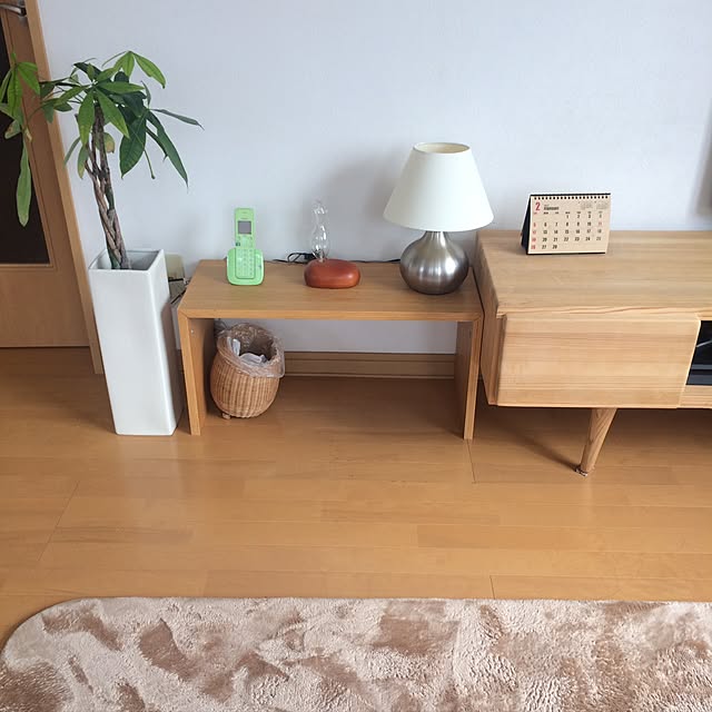 Yumiさんの実例写真