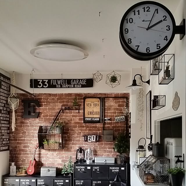 beforeさんの実例写真