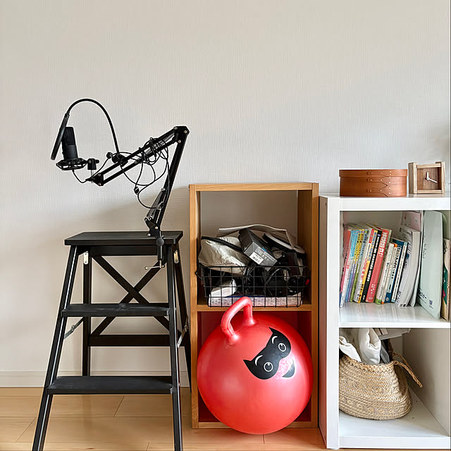 eepさんの実例写真