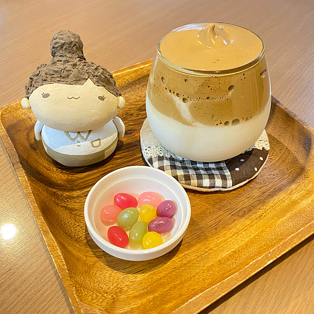 puni.punikoさんの実例写真