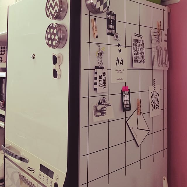 aiko330さんの実例写真