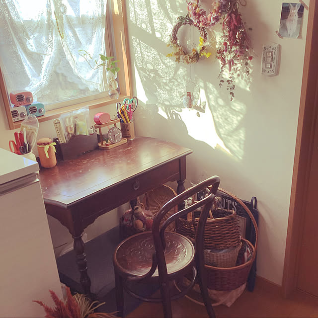 taeさんの実例写真