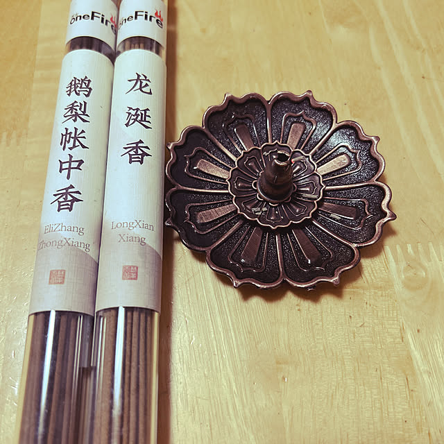 Sayasseさんの実例写真