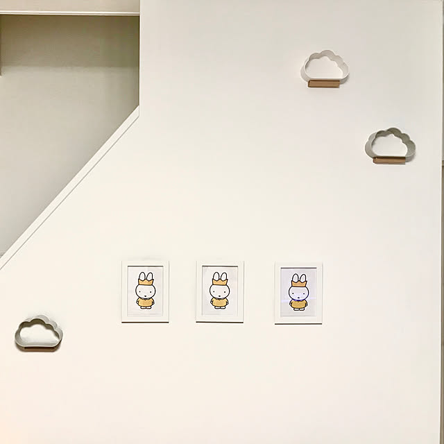 miiさんの実例写真