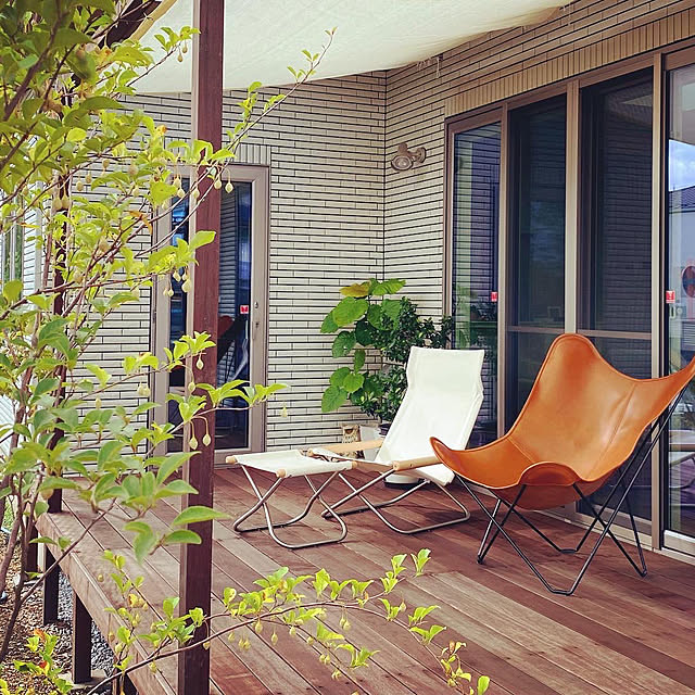 casa308さんの実例写真