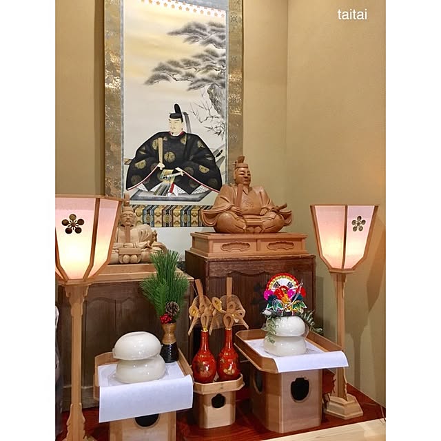 taitaiさんの実例写真