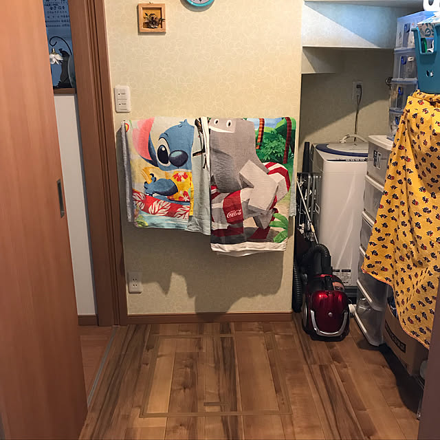 EMIKOさんの実例写真