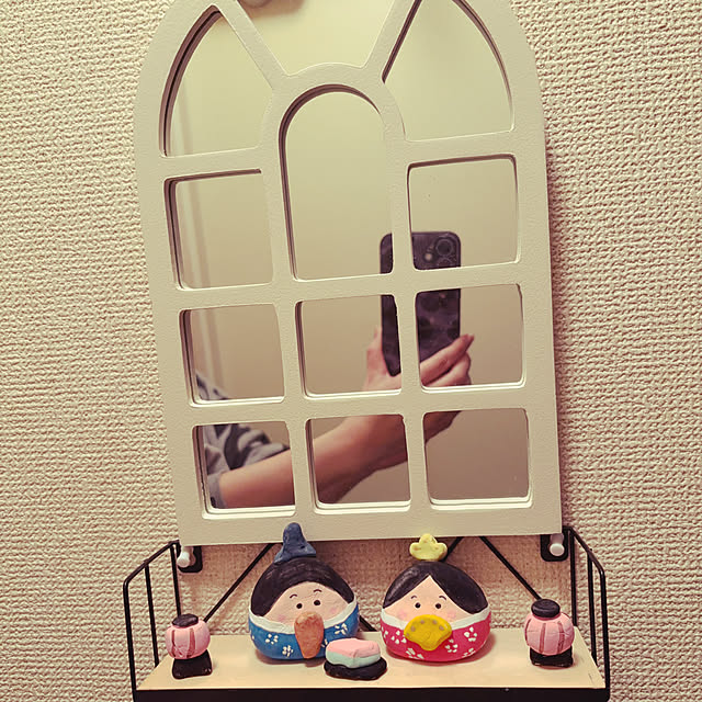 yukapinさんの部屋