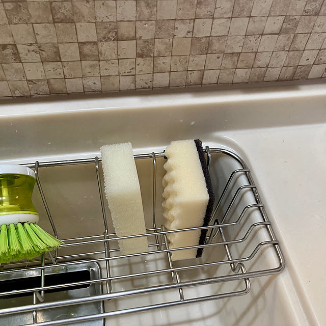 bambiさんの部屋