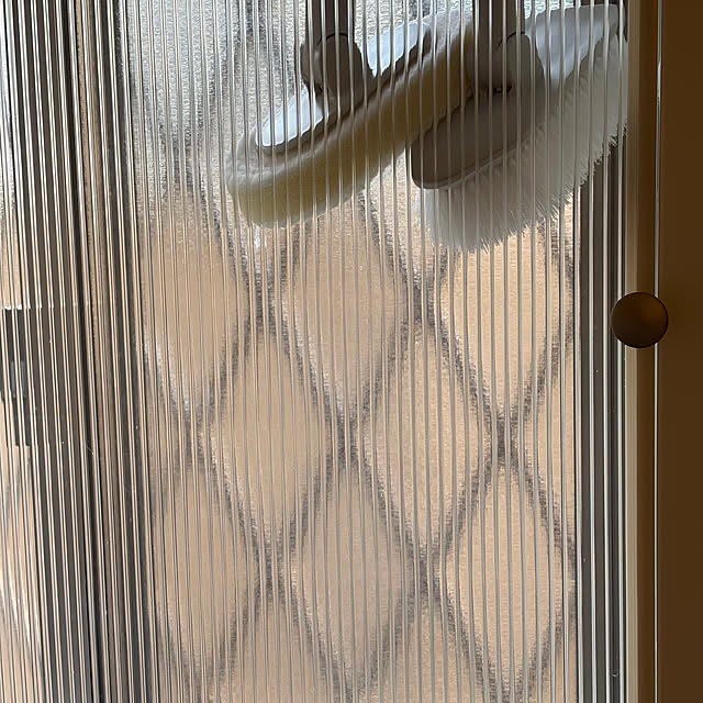 natsumiさんの部屋